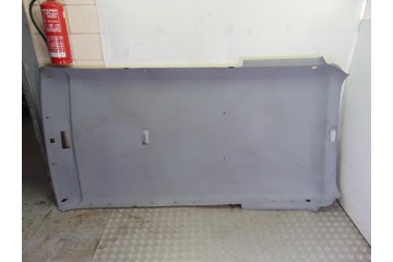  TECHO INTERIOR TOYOTA LAND CRUISER (J9) TD  VX (5-ptas.) (KZJ95) 1997 202210 TOYOTA - 19