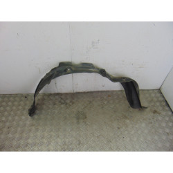 53876-60010 PASO RUEDA TOYOTA LAND CRUISER (J9)