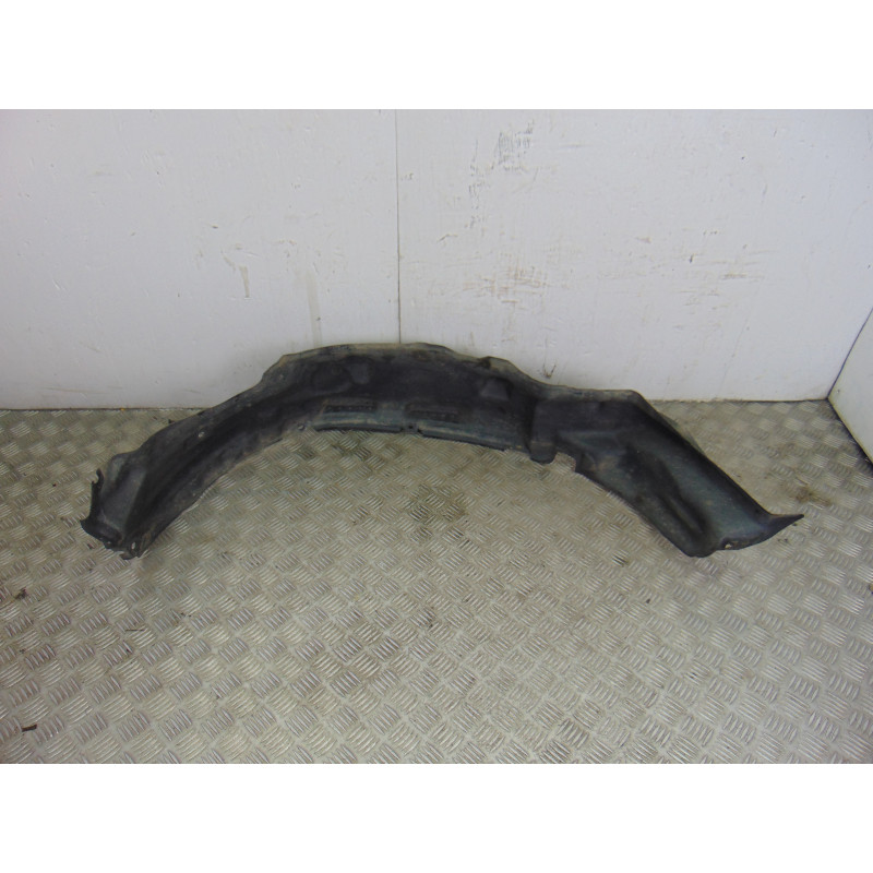 53876-60010 PASO RUEDA TOYOTA LAND CRUISER (J9)