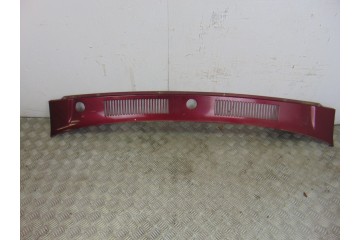  TORPEDO TOYOTA LAND CRUISER (J9) TD  VX (5-ptas.) (KZJ95) 1997 202255 TOYOTA - 1