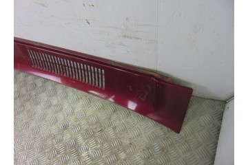  TORPEDO TOYOTA LAND CRUISER (J9) TD  VX (5-ptas.) (KZJ95) 1997 202255 TOYOTA - 1