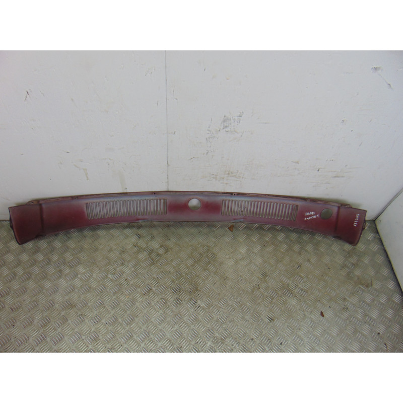  TORPEDO TOYOTA LAND CRUISER (J9) TD  VX (5-ptas.) (KZJ95) 1997 202255 TOYOTA - 2