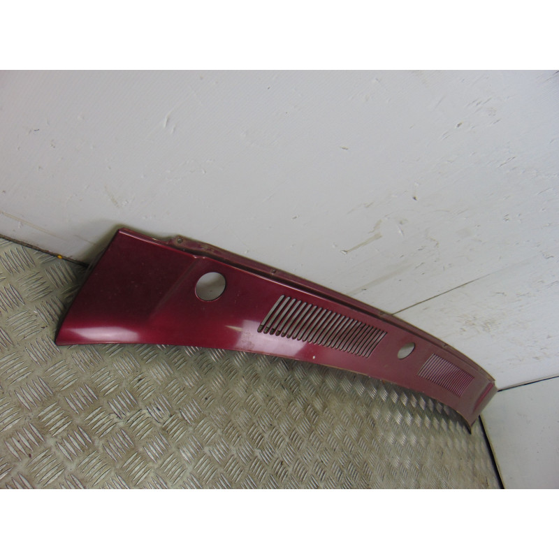  TORPEDO TOYOTA LAND CRUISER (J9) TD  VX (5-ptas.) (KZJ95) 1997 202255 TOYOTA - 3