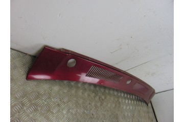  TORPEDO TOYOTA LAND CRUISER (J9) TD  VX (5-ptas.) (KZJ95) 1997 202255 TOYOTA - 3