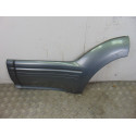 75076-60010 MOLDURA TOYOTA LAND CRUISER (J9) 75076-60010 MOLDURA TOYOTA LAND CRUISER (J9)