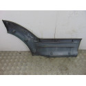 75076-60010 MOLDURA TOYOTA LAND CRUISER (J9) 75076-60010 MOLDURA TOYOTA LAND CRUISER (J9)