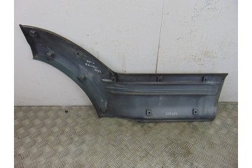 75076-60010  MOLDURA TOYOTA LAND CRUISER (J9) TD  VX (5-ptas.) (KZJ95) 1997 75076-60010 202264 TOYOTA - 1