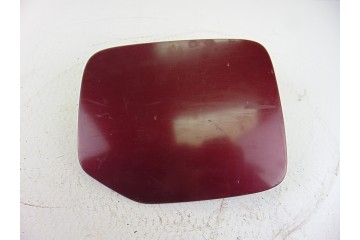  TAPA EXTERIOR COMBUSTIBLE TOYOTA LAND CRUISER (J9) TD  VX (5-ptas.) (KZJ95) 1997 202279 TOYOTA - 1