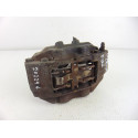 PINZA DE FRENO DELANTERA IZQUIERDA TOYOTA LAND CRUISER (J9) PINZA DE FRENO DELANTERA IZQUIERDA TOYOTA LAND CRUISER (J9)