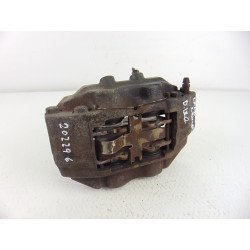 PINZA DE FRENO DELANTERA IZQUIERDA TOYOTA LAND CRUISER (J9)