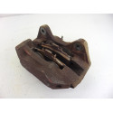 PINZA DE FRENO DELANTERA IZQUIERDA TOYOTA LAND CRUISER (J9) PINZA DE FRENO DELANTERA IZQUIERDA TOYOTA LAND CRUISER (J9)