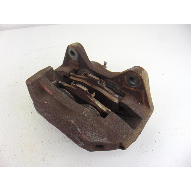 PINZA DE FRENO DELANTERA IZQUIERDA TOYOTA LAND CRUISER (J9)