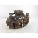 PINZA DE FRENO TRASERA DERECHA TOYOTA LAND CRUISER (J9) PINZA DE FRENO TRASERA DERECHA TOYOTA LAND CRUISER (J9)