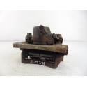 PINZA DE FRENO TRASERA DERECHA TOYOTA LAND CRUISER (J9) PINZA DE FRENO TRASERA DERECHA TOYOTA LAND CRUISER (J9)