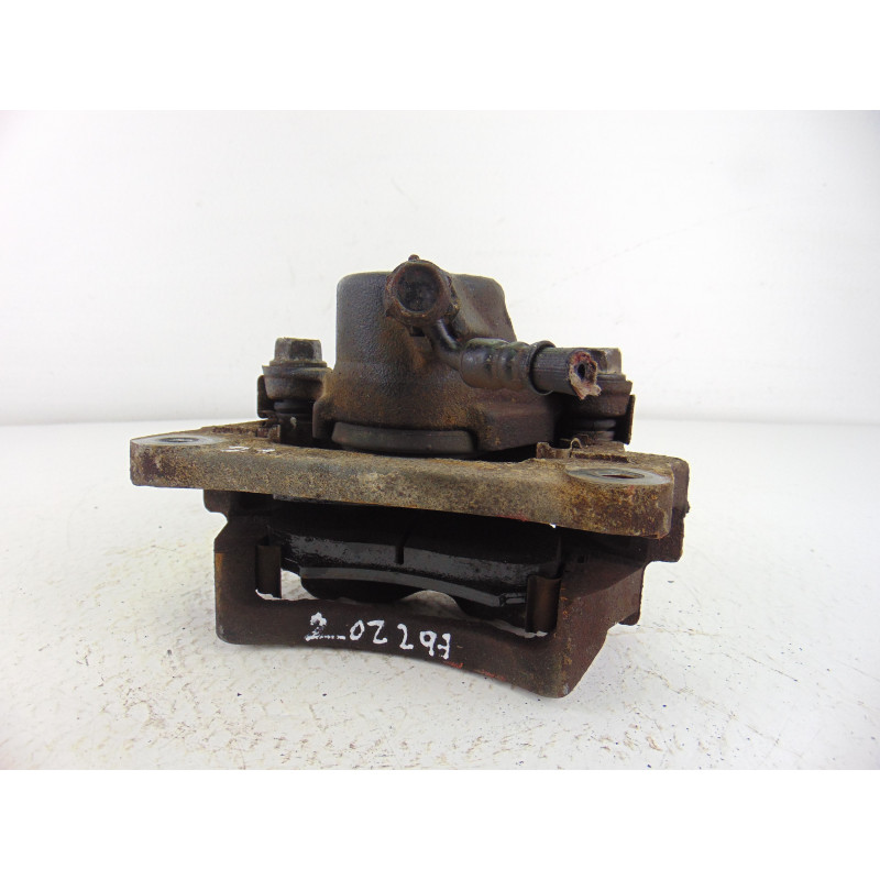 PINZA DE FRENO TRASERA DERECHA TOYOTA LAND CRUISER (J9)
