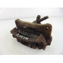 PINZA DE FRENO TRASERA DERECHA TOYOTA LAND CRUISER (J9) PINZA DE FRENO TRASERA DERECHA TOYOTA LAND CRUISER (J9)