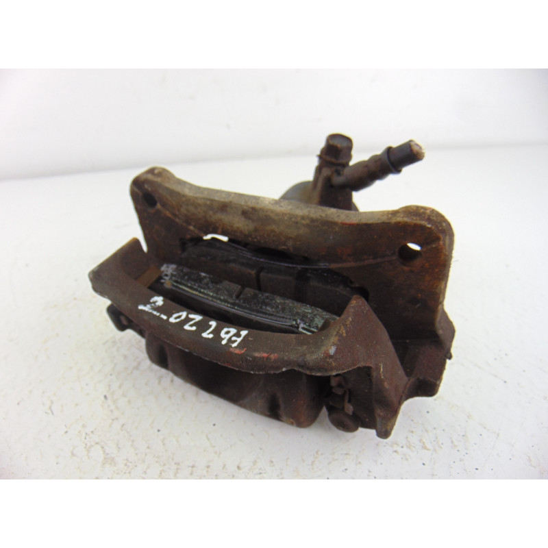 PINZA DE FRENO TRASERA DERECHA TOYOTA LAND CRUISER (J9)