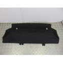  BANDEJA TRASERA TOYOTA MR 2 ROADSTER (W30) 1.8 SMT Hardtop 2004 193875 TOYOTA - 1