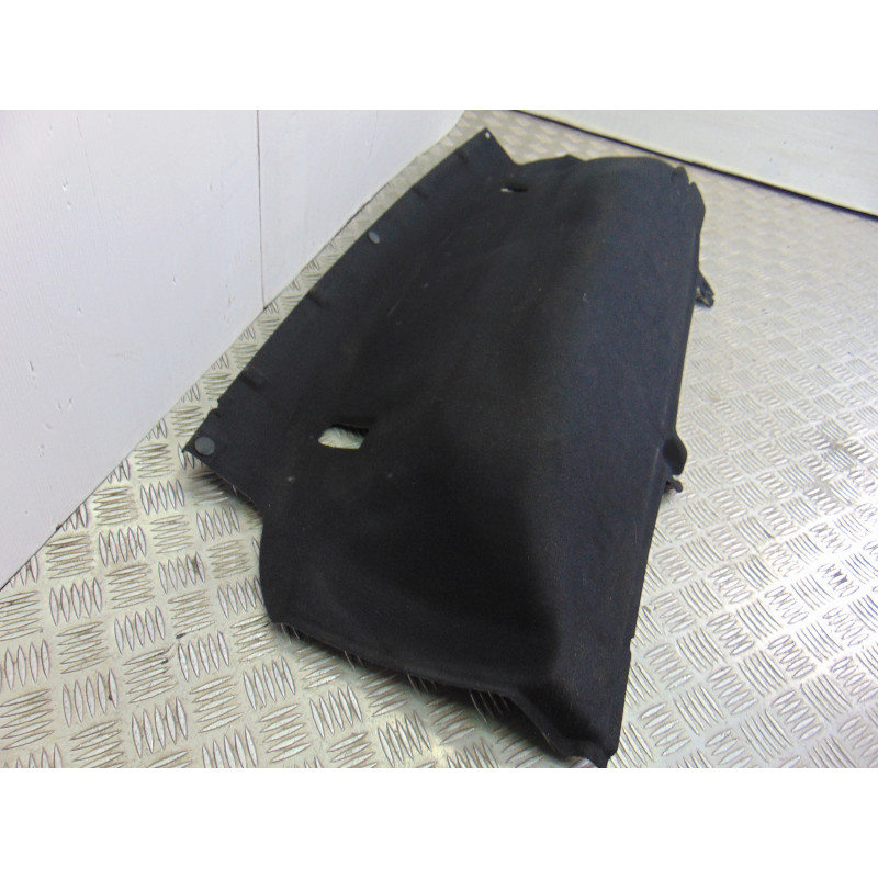  BANDEJA TRASERA TOYOTA MR 2 ROADSTER (W30) 1.8 SMT Hardtop 2004 193875 TOYOTA - 1