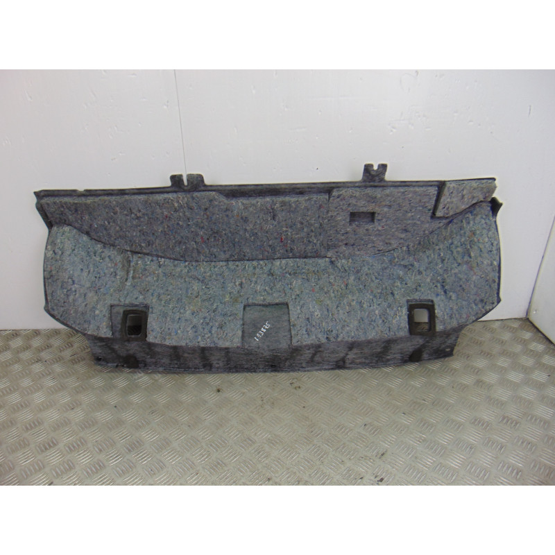  BANDEJA TRASERA TOYOTA MR 2 ROADSTER (W30) 1.8 SMT Hardtop 2004 193875 TOYOTA - 2