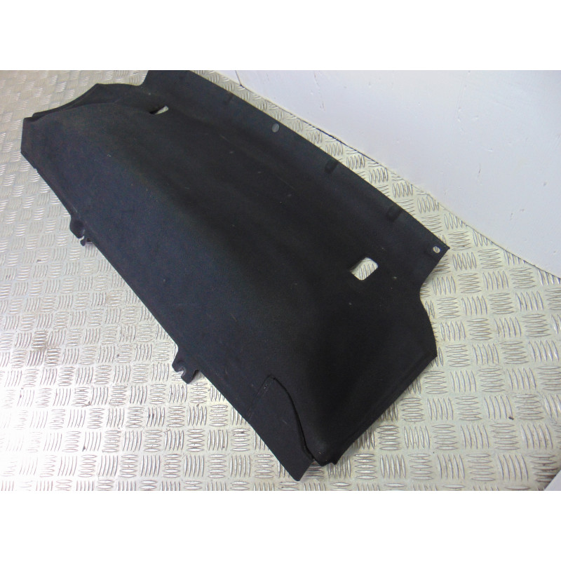  BANDEJA TRASERA TOYOTA MR 2 ROADSTER (W30) 1.8 SMT Hardtop 2004 193875 TOYOTA - 3