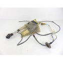 86309-17090 ANTENA TOYOTA MR 2 ROADSTER (W30) 1.8 SMT Hardtop 2004 86309-17090 193915 TOYOTA - 1