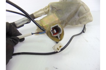 86309-17090 ANTENA TOYOTA MR 2 ROADSTER (W30) 1.8 SMT Hardtop 2004 86309-17090 193915 TOYOTA - 1