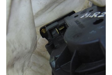 86309-17090 ANTENA TOYOTA MR 2 ROADSTER (W30) 1.8 SMT Hardtop 2004 86309-17090 193915 TOYOTA - 2