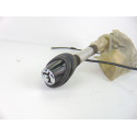 86309-17090 ANTENA TOYOTA MR 2 ROADSTER (W30) 1.8 SMT Hardtop 2004 86309-17090 193915 TOYOTA - 3