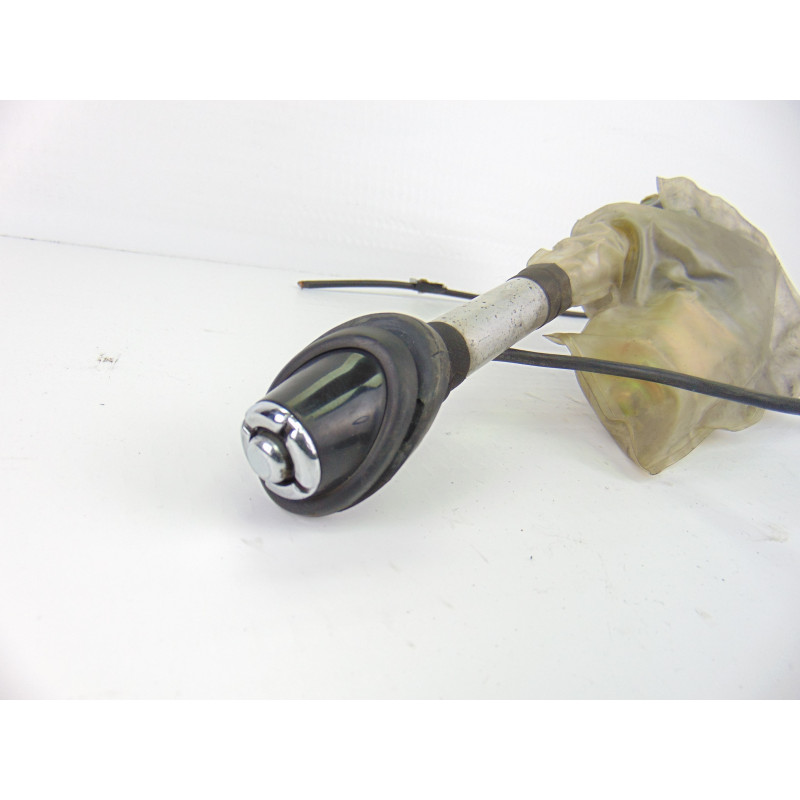 86309-17090 ANTENA TOYOTA MR 2 ROADSTER (W30) 1.8 SMT Hardtop 2004 86309-17090 193915 TOYOTA - 3