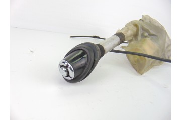 86309-17090 ANTENA TOYOTA MR 2 ROADSTER (W30) 1.8 SMT Hardtop 2004 86309-17090 193915 TOYOTA - 3