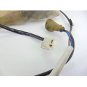 86309-17090 ANTENA TOYOTA MR 2 ROADSTER (W30) 1.8 SMT Hardtop 2004 86309-17090 193915 TOYOTA - 4