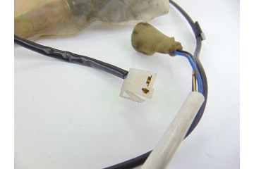 86309-17090 ANTENA TOYOTA MR 2 ROADSTER (W30) 1.8 SMT Hardtop 2004 86309-17090 193915 TOYOTA - 4