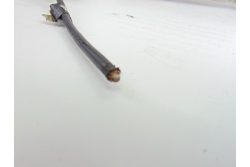 86309-17090 ANTENA TOYOTA MR 2 ROADSTER (W30) 1.8 SMT Hardtop 2004 86309-17090 193915 TOYOTA - 5