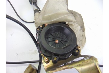 86309-17090 ANTENA TOYOTA MR 2 ROADSTER (W30) 1.8 SMT Hardtop 2004 86309-17090 193915 TOYOTA - 6
