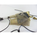 86309-17090 ANTENA TOYOTA MR 2 ROADSTER (W30) 1.8 SMT Hardtop 2004 86309-17090 193915 TOYOTA - 7