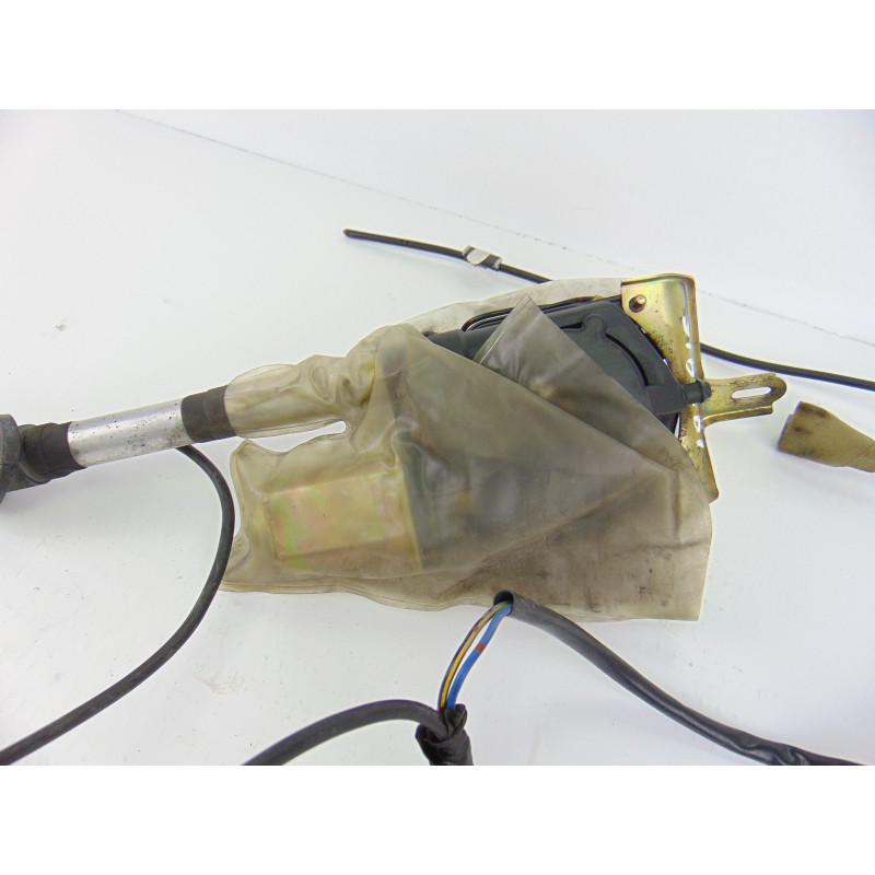 86309-17090 ANTENA TOYOTA MR 2 ROADSTER (W30) 1.8 SMT Hardtop 2004 86309-17090 193915 TOYOTA - 7