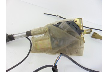 86309-17090 ANTENA TOYOTA MR 2 ROADSTER (W30) 1.8 SMT Hardtop 2004 86309-17090 193915 TOYOTA - 7