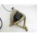 86309-17090 ANTENA TOYOTA MR 2 ROADSTER (W30) 1.8 SMT Hardtop 2004 86309-17090 193915 TOYOTA - 8