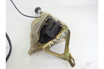 86309-17090 ANTENA TOYOTA MR 2 ROADSTER (W30) 1.8 SMT Hardtop 2004 86309-17090 193915 TOYOTA - 8