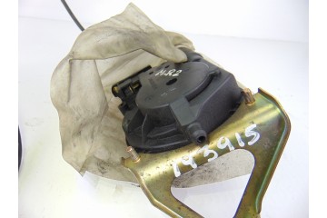 86309-17090 ANTENA TOYOTA MR 2 ROADSTER (W30) 1.8 SMT Hardtop 2004 86309-17090 193915 TOYOTA - 9