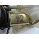 86309-17090 ANTENA TOYOTA MR 2 ROADSTER (W30) 1.8 SMT Hardtop 2004 86309-17090 193915 TOYOTA - 10