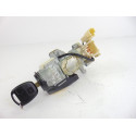 89783-52020 ANTIRROBO / LLAVE CONTACTO TOYOTA MR 2 ROADSTER (W30) 1.8 SMT Hardtop 2004 89783-52020 193924 TOYOTA - 2