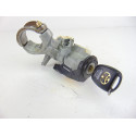 89783-52020 ANTIRROBO / LLAVE CONTACTO TOYOTA MR 2 ROADSTER (W30) 1.8 SMT Hardtop 2004 89783-52020 193924 TOYOTA - 4