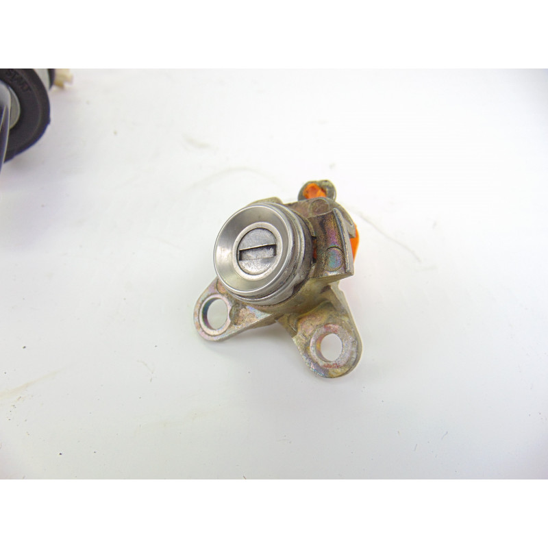 89783-52020 ANTIRROBO / LLAVE CONTACTO TOYOTA MR 2 ROADSTER (W30) 1.8 SMT Hardtop 2004 89783-52020 193924 TOYOTA - 6