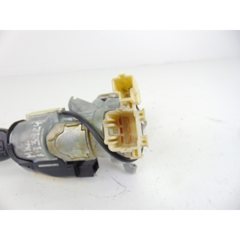 89783-52020 ANTIRROBO / LLAVE CONTACTO TOYOTA MR 2 ROADSTER (W30) 1.8 SMT Hardtop 2004 89783-52020 193924 TOYOTA - 7