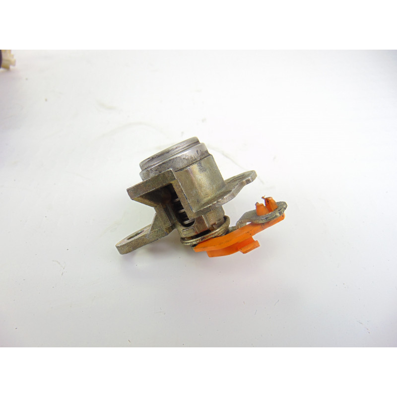 89783-52020 ANTIRROBO / LLAVE CONTACTO TOYOTA MR 2 ROADSTER (W30) 1.8 SMT Hardtop 2004 89783-52020 193924 TOYOTA - 8