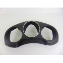 55411-17080 CUADRO INSTRUMENTOS TOYOTA MR 2 ROADSTER (W30) 55411-17080 CUADRO INSTRUMENTOS TOYOTA MR 2 ROADSTER (W30)