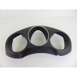 55411-17080 CUADRO INSTRUMENTOS TOYOTA MR 2 ROADSTER (W30)