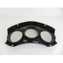 55411-17080 CUADRO INSTRUMENTOS TOYOTA MR 2 ROADSTER (W30) 55411-17080 CUADRO INSTRUMENTOS TOYOTA MR 2 ROADSTER (W30)